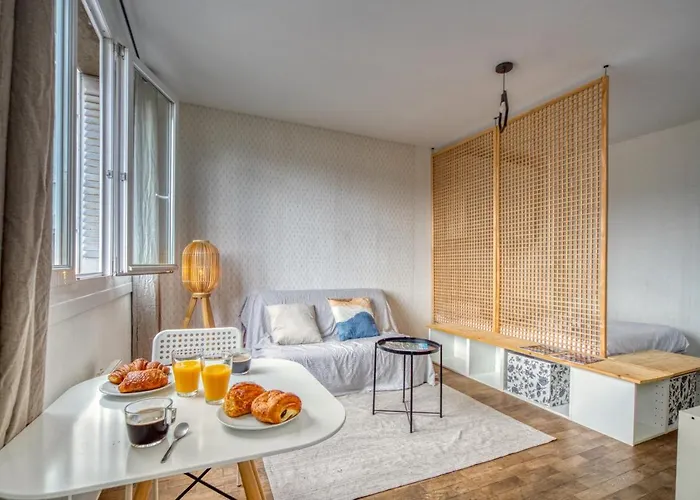 Le Che'vallier - Catane / Rocade Apartment