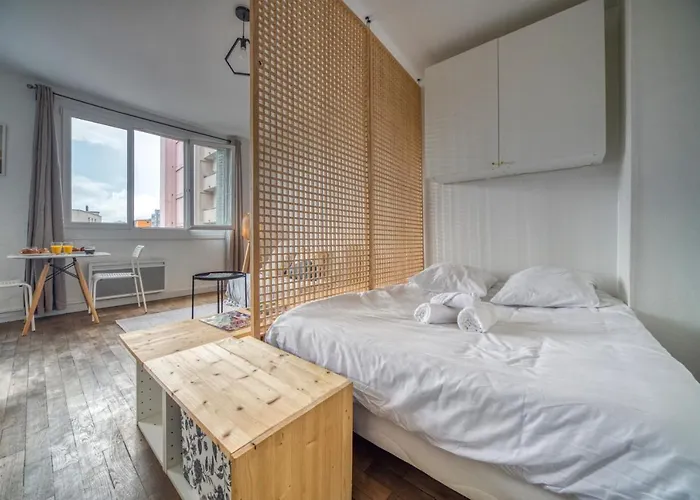 Le Che'vallier - Catane / Rocade Apartment *